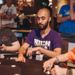 2020 Aussie Millions Main Event