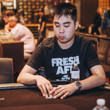 2020 Aussie Millions Main Event