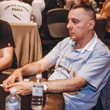 2020 Aussie Millions Main Event