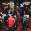 2020 Aussie Millions Main Event