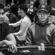 2020 Aussie Millions Main Event