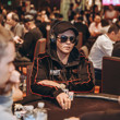 2020 Aussie Millions Main Event