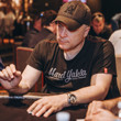 2020 Aussie Millions Main Event