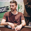 2020 Aussie Millions Main Event