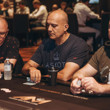 2020 Aussie Millions Main Event