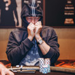 2020 Aussie Millions Main Event