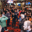 2020 Aussie Millions Main Event