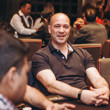 2020 Aussie Millions Main Event