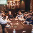 2020 Aussie Millions Main Event