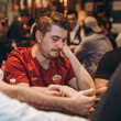 2020 Aussie Millions Main Event