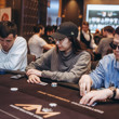 2020 Aussie Millions Main Event