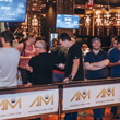 2020 Aussie Millions Main Event