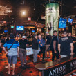 2020 Aussie Millions Main Event