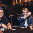 2020 Aussie Millions Main Event