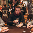 2020 Aussie Millions Main Event