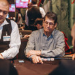 2020 Aussie Millions Main Event