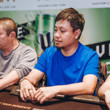 2020 Aussie Millions Main Event