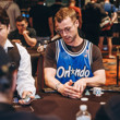 2020 Aussie Millions Main Event