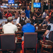 2020 Aussie Millions Main Event