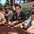 2020 Aussie Millions Main Event