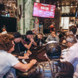 2020 Aussie Millions Main Event