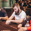 2020 Aussie Millions Main Event