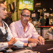 2020 Aussie Millions Main Event