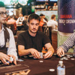 2020 Aussie Millions Main Event