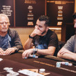 2020 Aussie Millions Main Event