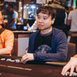 2020 Aussie Millions Main Event