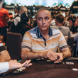 2020 Aussie Millions Main Event