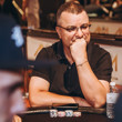 2020 Aussie Millions Main Event