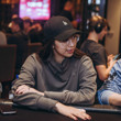 2020 Aussie Millions Main Event