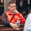 2020 Aussie Millions Main Event