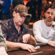 2020 Aussie Millions Main Event