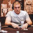 2020 Aussie Millions Main Event