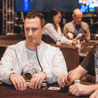 2020 Aussie Millions Main Event