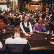 2020 Aussie Millions Main Event