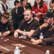 2020 Aussie Millions Main Event