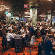 2020 Aussie Millions Main Event