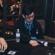 2020 Aussie Millions Main Event