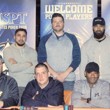 2020 MSPT JACK Final Table