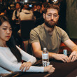 2020 Aussie Millions Main Event