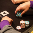 2020 Aussie Millions Main Event