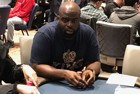 Dapo Ajayi