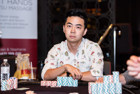 Pete Chen Wins Online Event #3: WSOP.com No-Limit Hold'em Ultra Deepstack ($82,559)