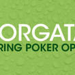 Borgata Spring Poker Open