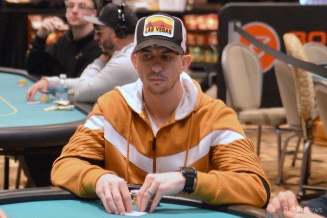 Alabama's All-Time Earnings Leader Shannon Shorr Looking For Some Diaper Money - Vimarsana News