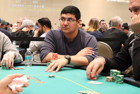 Carlos Rodriguez