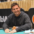 Darren Elias